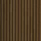 Bambara Stripe: Jade