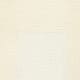 Lezzini: Snow