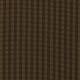 Bambara Stripe: Spruce