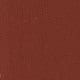 Bayberry: Clay