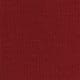 Bayberry: Raspberry