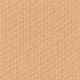 Barri: Cream