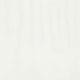 Lancolm: White