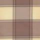 Jabiru Plaid: Mocha