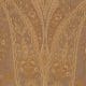 Caledonia Paisley: Buttercup