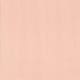 Lancolm: Peach