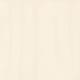 Lancolm: Eggshell