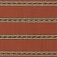 Sebastian: Copper