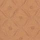 Weeburn: Sand