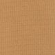 Barri: Gold