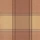 Jabiru Plaid: Sand