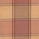 Jabiru Plaid: Terra Cotta