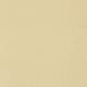 Lancolm: Gold
