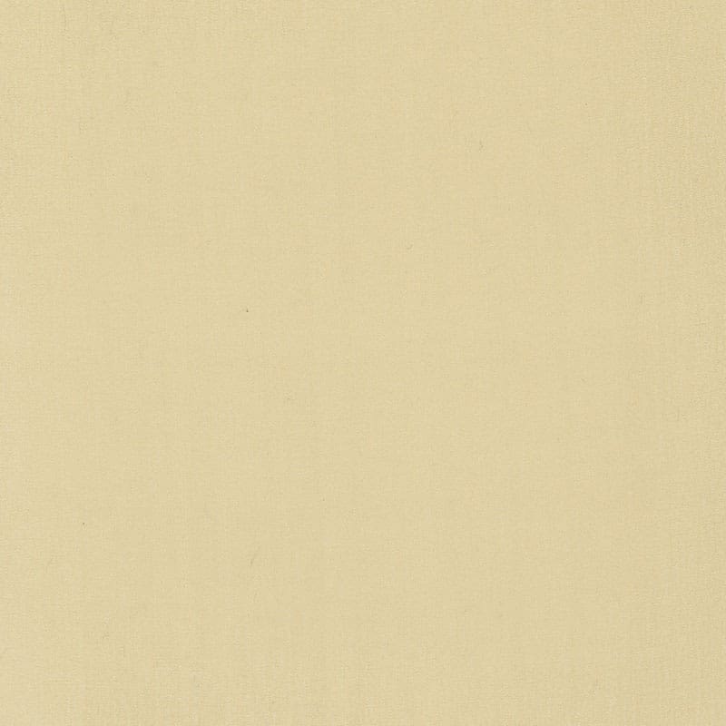 Lancolm: Gold