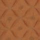 Weeburn: Copper