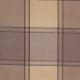 Jabiru Plaid: Stone