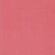 Lancolm: Rouge