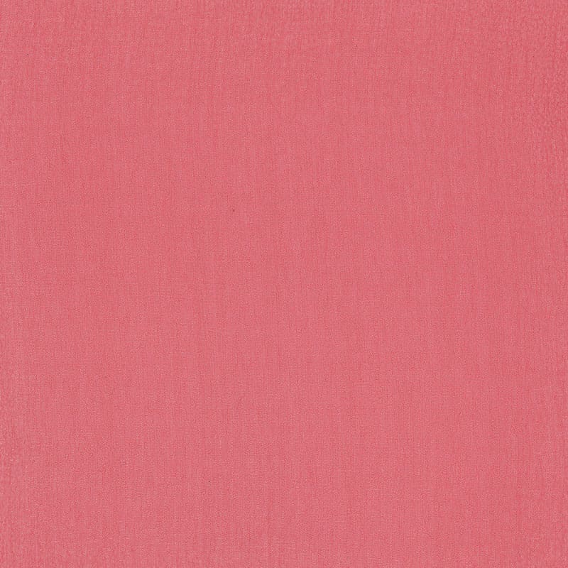Lancolm: Rouge