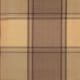 Jabiru Plaid: Celadon