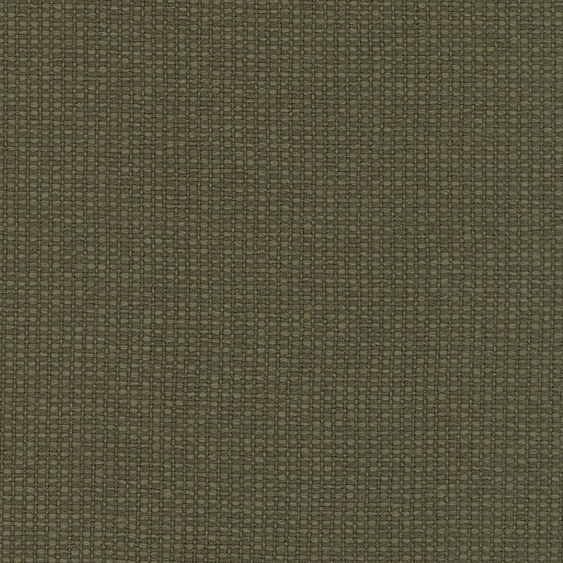 Barri: Leaf