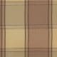 Jabiru Plaid: Sage