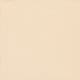 Lancolm: Cream