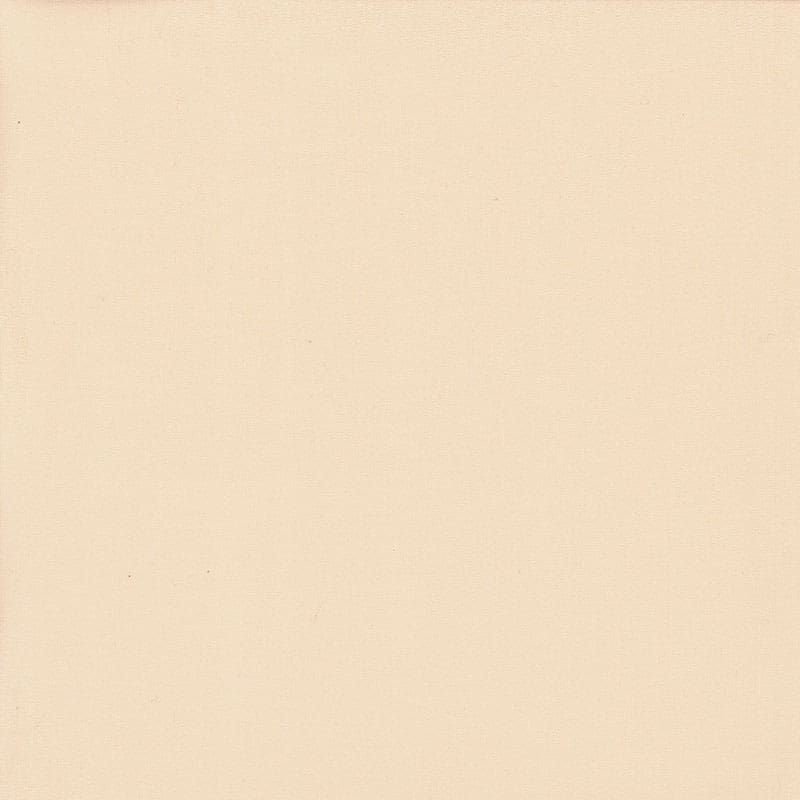 Lancolm: Cream