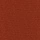 Barri: Rust