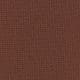 Barri: Chocolate