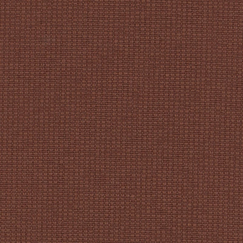 Barri: Chocolate
