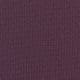Barri: Plum