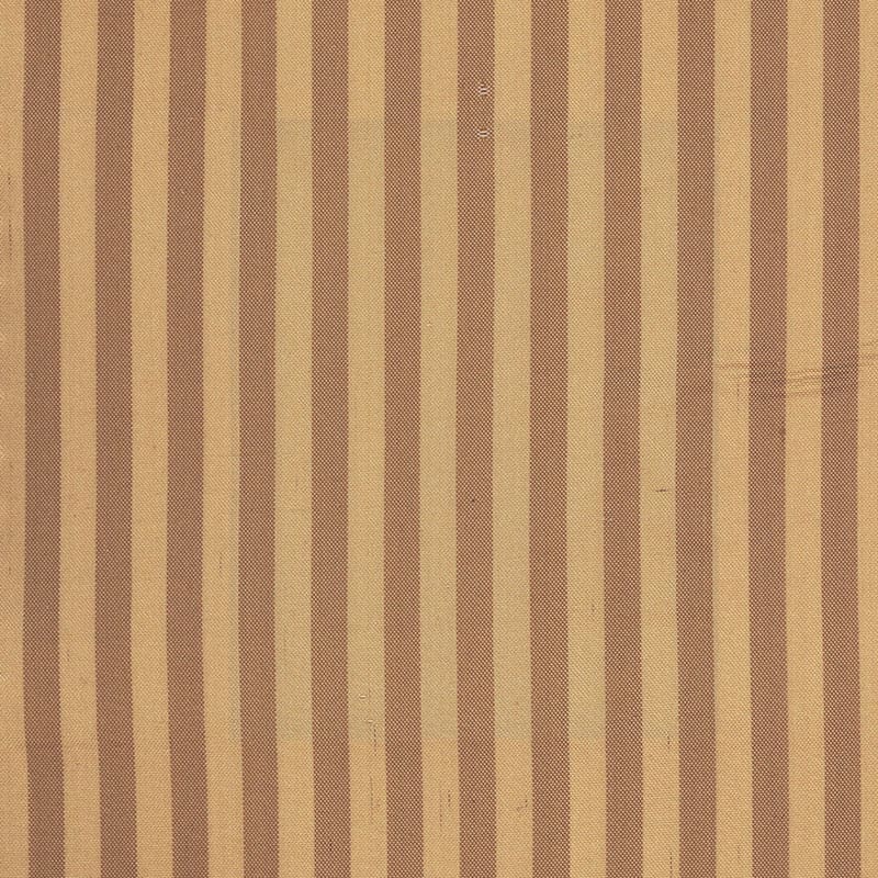 Setalina Stripe: Barley