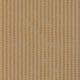 Blair: Beige