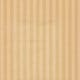 Setalina Stripe: Beige