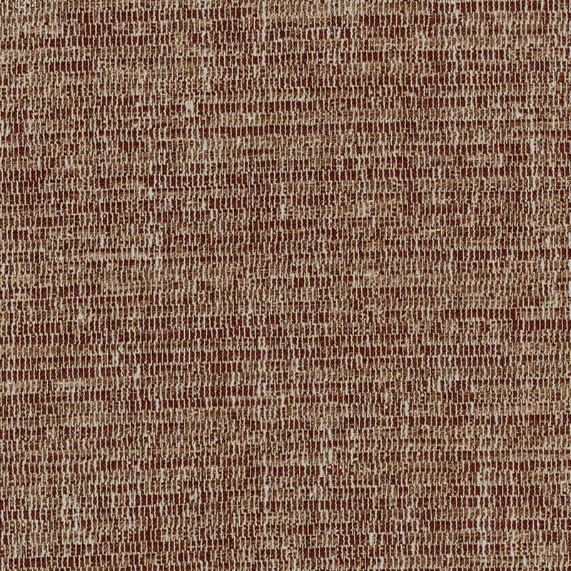 Metropolitan: Cocoa