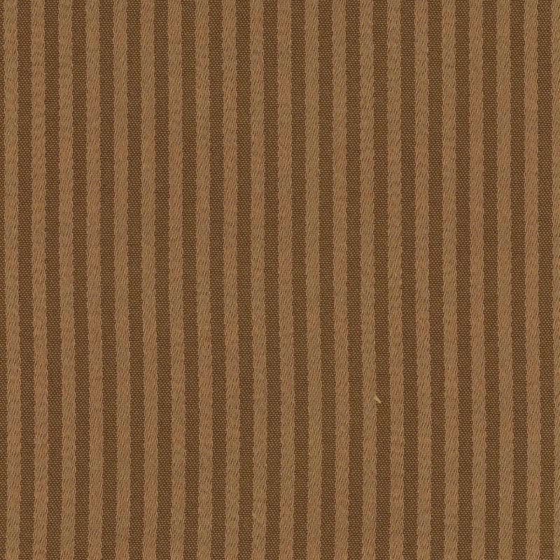Blair: Khaki