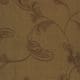 Brunei: Taupe