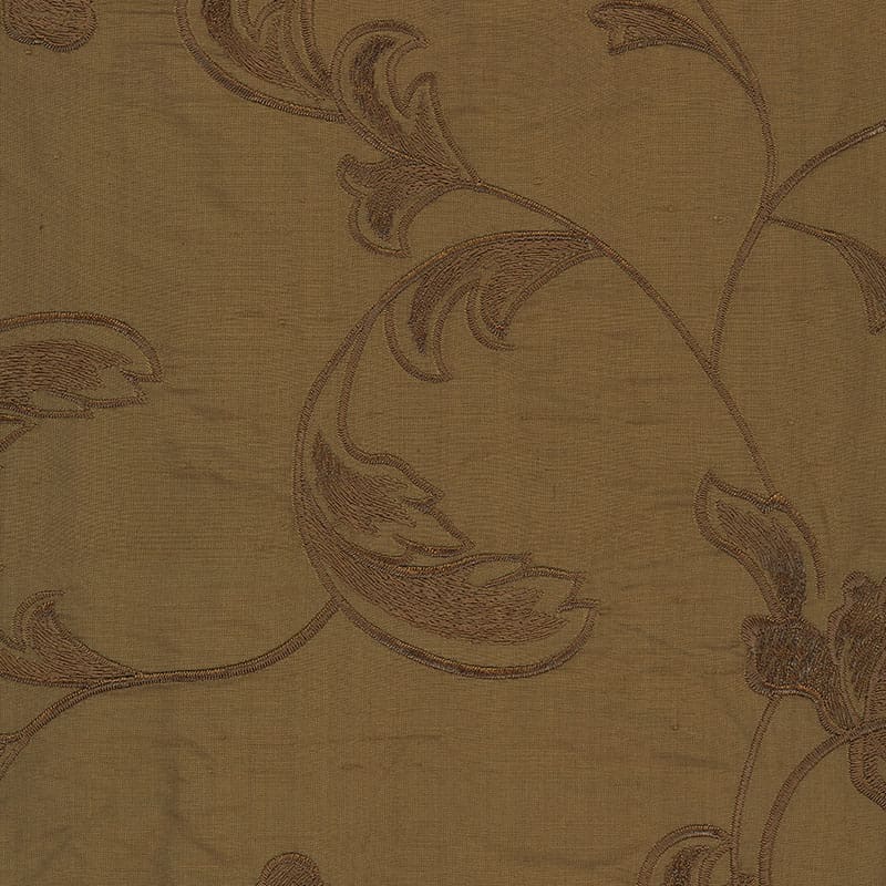 Brunei: Taupe