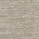 Metropolitan: Taupe