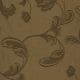Brunei: Walnut