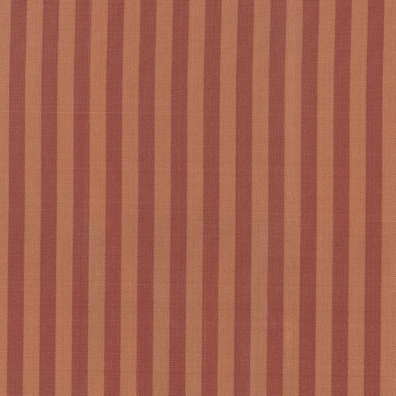 Setalina Stripe: Nutmeg