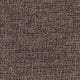 Metropolitan: Charcoal