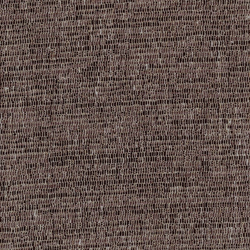 Metropolitan: Charcoal