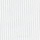Blair: White