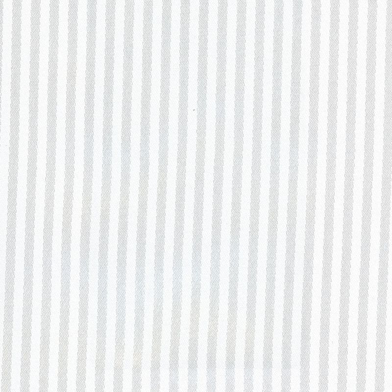 Blair: White