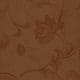 Brunei: Copper