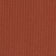 Blair: Terracotta