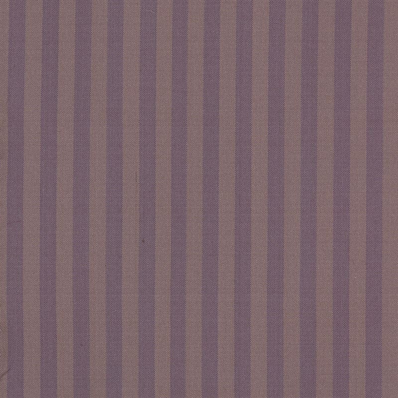 Setalina Stripe: Copen