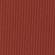 Blair: Rust