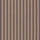 Setalina Stripe: Blue